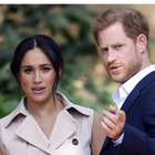 Harry e Meghan, dopo il Giubileo di Platino ancora screzi: «Il principe vuole delle scuse dalla famiglia reale»