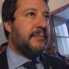 Radio Radicale, Salvini: «Sarebbe un peccato cancellare il suo patrimonio»
