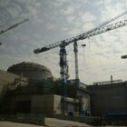 Cina, minaccia di fuga radioattiva nella centrale nucleare di Taishan