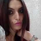 Napoli, accoltellata e bruciata in casa: Ylenia ennesima vittima di femminicidio. Fermato un 36enne