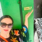 immagine Meg, concerto a Palermo con giallo: «Sono stati ritrovati gli strumenti rubati»