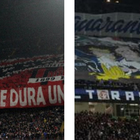 Derby Milan-Inter tutto esaurito: al Meazza 57 mila tifosi in arrivo da 135 Paesi