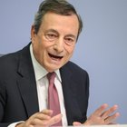 L'allarme del presidente Bce sullo spread