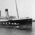 Titanic, 3 teorie sul perché naufragò