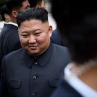 Kim Jong Un, mistero sulla salute del leader coreano. Il giallo continua: il suo treno avvistato in un resort