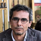 Marco Tiberi, morto a 51 anni lo scrittore e sceneggiatore