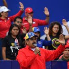 Sottosegretario agli Esteri Picchi: «Nessuna solidarietà a Maduro»