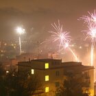 Capodanno, affitti brevi e pigiama party a Roma e nel Lazio: i trucchi per violare i divieti