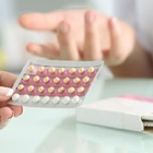 Pillola contraccettiva gratuita solo sotto i 26 anni: il via libera del Cda dell'Aifa. Ecco cosa potrebbe cambiare