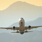 Easyjet inserisce la destinazione "Costa d'Amalfi"