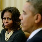 Barack Obama e la crisi di coppia alla Casa Bianca: «Ma ora siamo di nuovo profondamente innamorati»