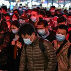 Il miracolo Asia: «Età e vecchie epidemie: ecco perché ha molti meno morti dell'Europa»