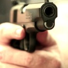 Usa, donna uccisa dal compagno a colpi di pistola: il figlio di 9 anni guida la polizia al nascondiglio dell'assassino