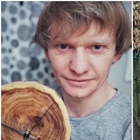 Maks Levin, morto a Kiev il fotoreporter ucraino