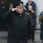 Spionaggio, ecco Alexey Nemudrov: il russo espulso dall'Italia