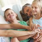 Family Act, CdM approva: da congedi parentali a assegno universale, le novità