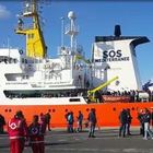 Italia: basta migranti solo nei nostri porti. Ma dalla Ue arriva una fumata nera