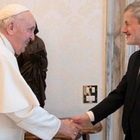 Guerra Medio Oriente, Gianni Alemanno: «Sostegno al Santo Padre dal Forum dell’Indipendenza Italiana»
