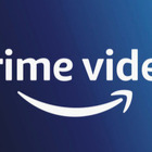 Prime Video, tutte le serie tv in uscita a febbraio 2022