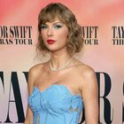 Taylor Swift, in Argentina fan già accampati davanti allo stadio 5 mesi prima del concerto: «Ci siamo dati delle regole»