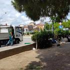 Donna stuprata alla Stazione di Pescara: arrestato senegalese