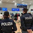Venezia. Trafficante di droga arrestato in aeroporto, su di lui gravava un provvedimento di cattura internazionale