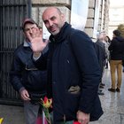 Pillon condannato per diffamazione a circolo gay di Perugia. Lui: difendere famiglia costa caro