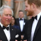 «È William che impedisce a Carlo e Harry di riconciliarsi»: il retroscena svelato da un'amica della regina Camilla