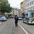 Anche in Germania attacco con coltello in strada: un morto e un ferito