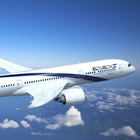 Paura sul volo New York -Tel Aviv: atterraggio d'emergenza in Canada