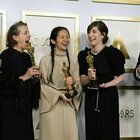 Oscar 2021, vincitori e candidature