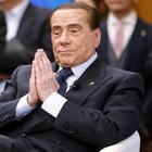 Centrodestra, è scontro: Meloni e Salvini "pungono" Berlusconi