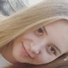 Ragazza scomparsa nel nulla a Monigo: si chiama Giorgia Cagnan e ha 19 anni