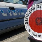 Milano, con la bici in autostrada di notte: 60enne investito e ucciso