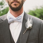 «Matrimonio annullato perché mia cognata mi ha tagliato la barba: la mia fidanzata mi ha lasciato dopo 6 anni»