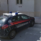 Ferrara, donna di 50 anni trovata morta in casa a Bondeno: ipotesi omicidio