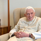 «Ratzinger chieda scusa per aver coperto un pedofilo»