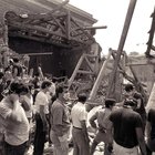 L'Anpi Rieti ricorda i 39 anni dalla strage di Bologna
