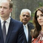 «Kate e William, la malattia di re Carlo li ha mandati in crisi: provano ansia all'idea di salire prima sul trono»