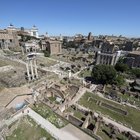 Roma, Tassa di soggiorno patto con Airbnb contro l’evasione