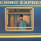 Pechino Express: si parte il 10 marzo. Ecco tutti i concorrenti e le novità di questa edizione