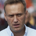 Navalny, gli U2 invitano il pubblico a urlare il suo nome al concerto: «Morto per la libertà»