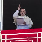 • Papa: "Andrò in visita alle popolazioni colpite dal terremoto"