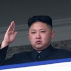 «Kim Jong-un morto dopo intervento al cuore», lo dice un disertore: annuncio atteso fine settimana