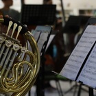 immagine Teatro Politeama, via alla prima edizione di «Aule armoniche» dal 17 al 20 aprile 