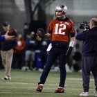 Super Bowl, Brady e la notte dei giganti per diventare leggenda