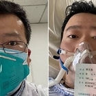 Coronavirus, morto il medico cinese che diede l'allarme e fu arrestato