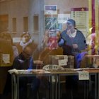 Elezioni Spagna, oggi al voto: quattro elezioni in quattro anni