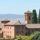 Bolletta del gas da 18mila euro ai frati francescani: il convento di Trastevere ha rischiato la chiusura. Ecco cosa è successo