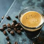 Diabete, caffè alleato per combatterlo: bere 3-4 tazzine al giorno aiuta a contrastarlo